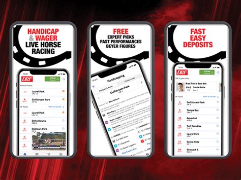 lakeside inn and casino sports betting|Lakeside Inn and Casino Sportsbook Review .
